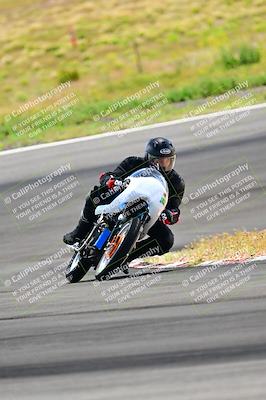 media/Apr-13-2024-Classic Track Day (Sat) [[9dd147332a]]/Group 3/Session 3 (Turn 3)/